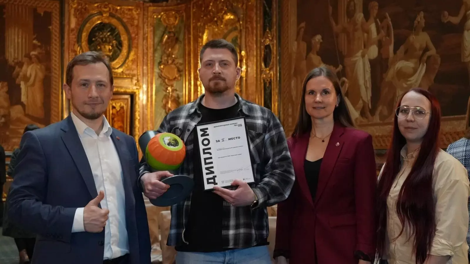 Картинка
