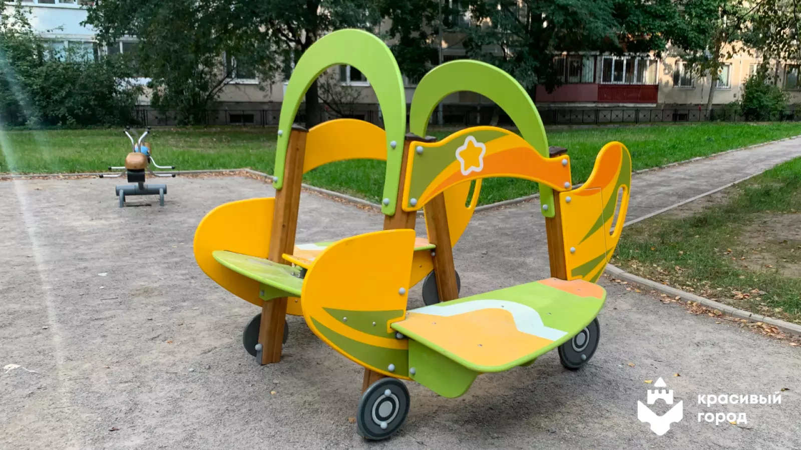 Картинка