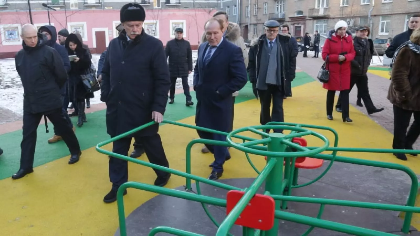Картинка