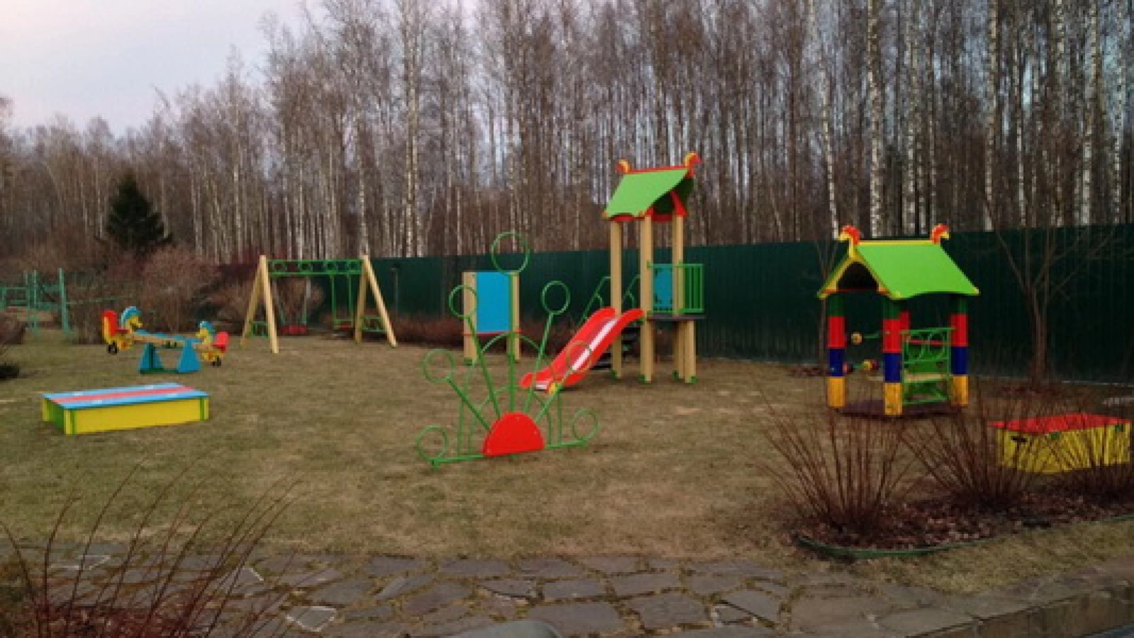 Картинка