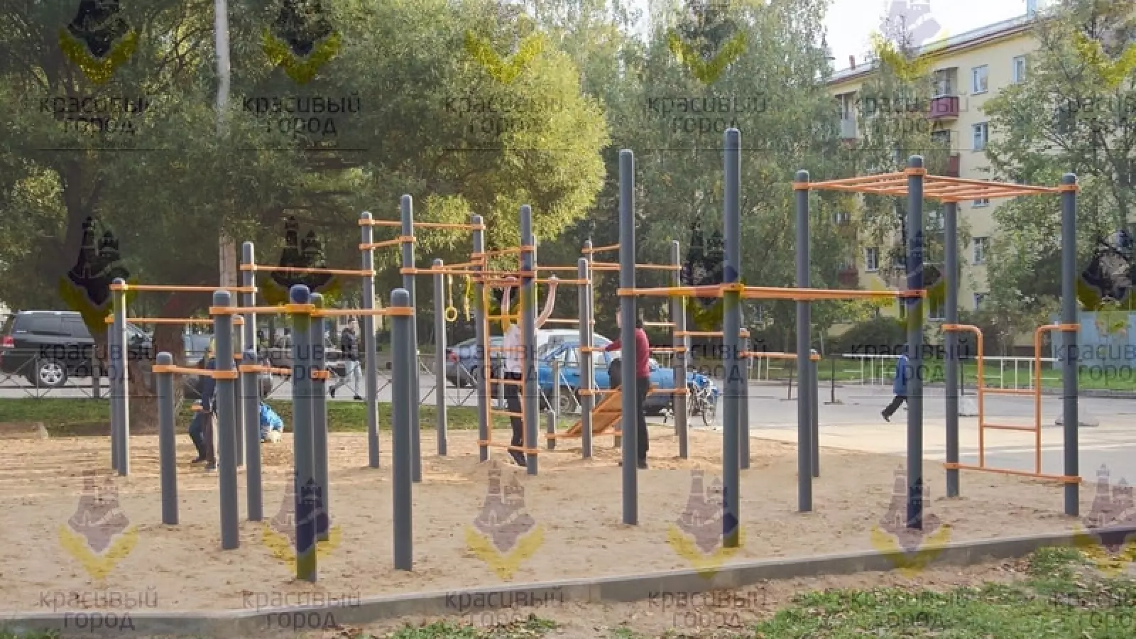 Картинка