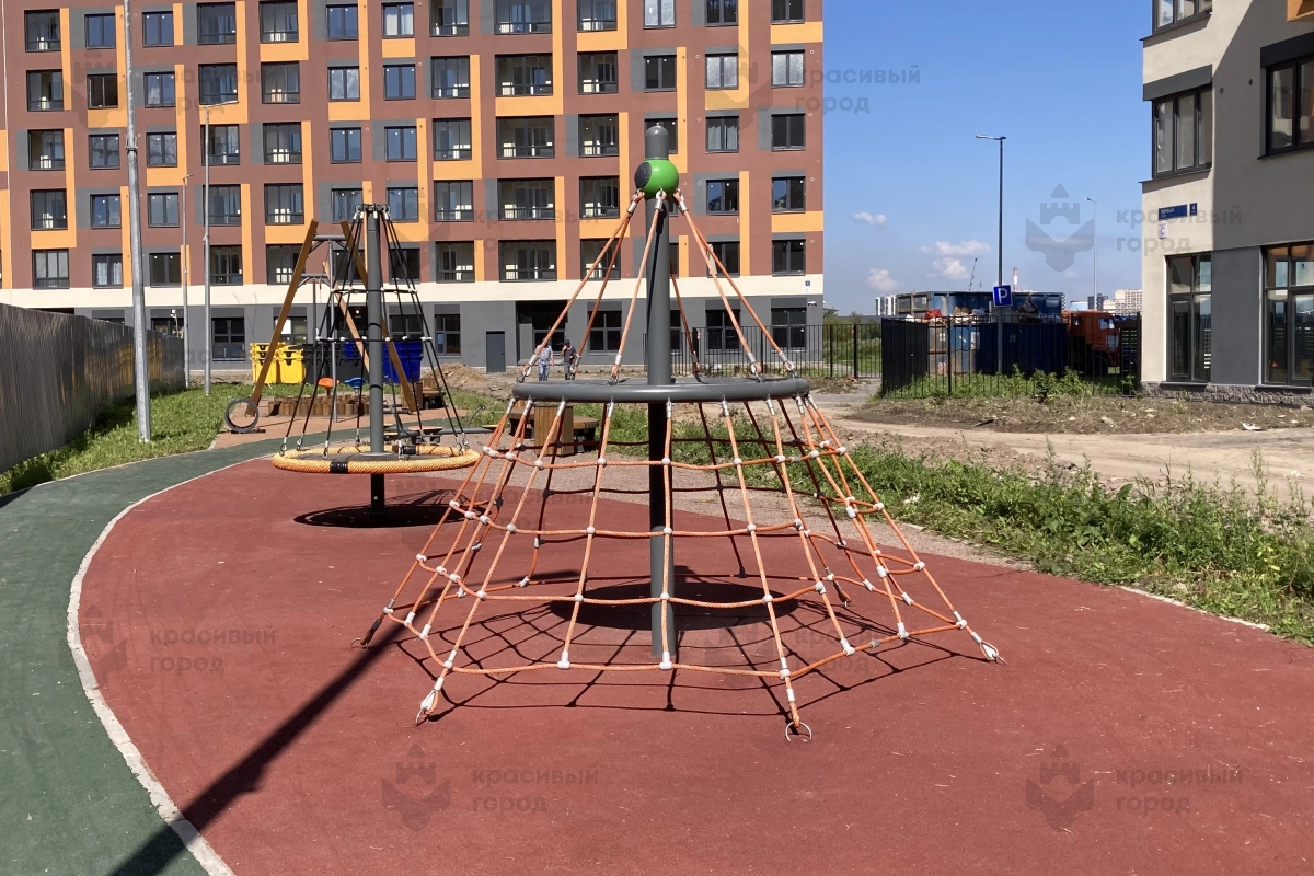 площадка