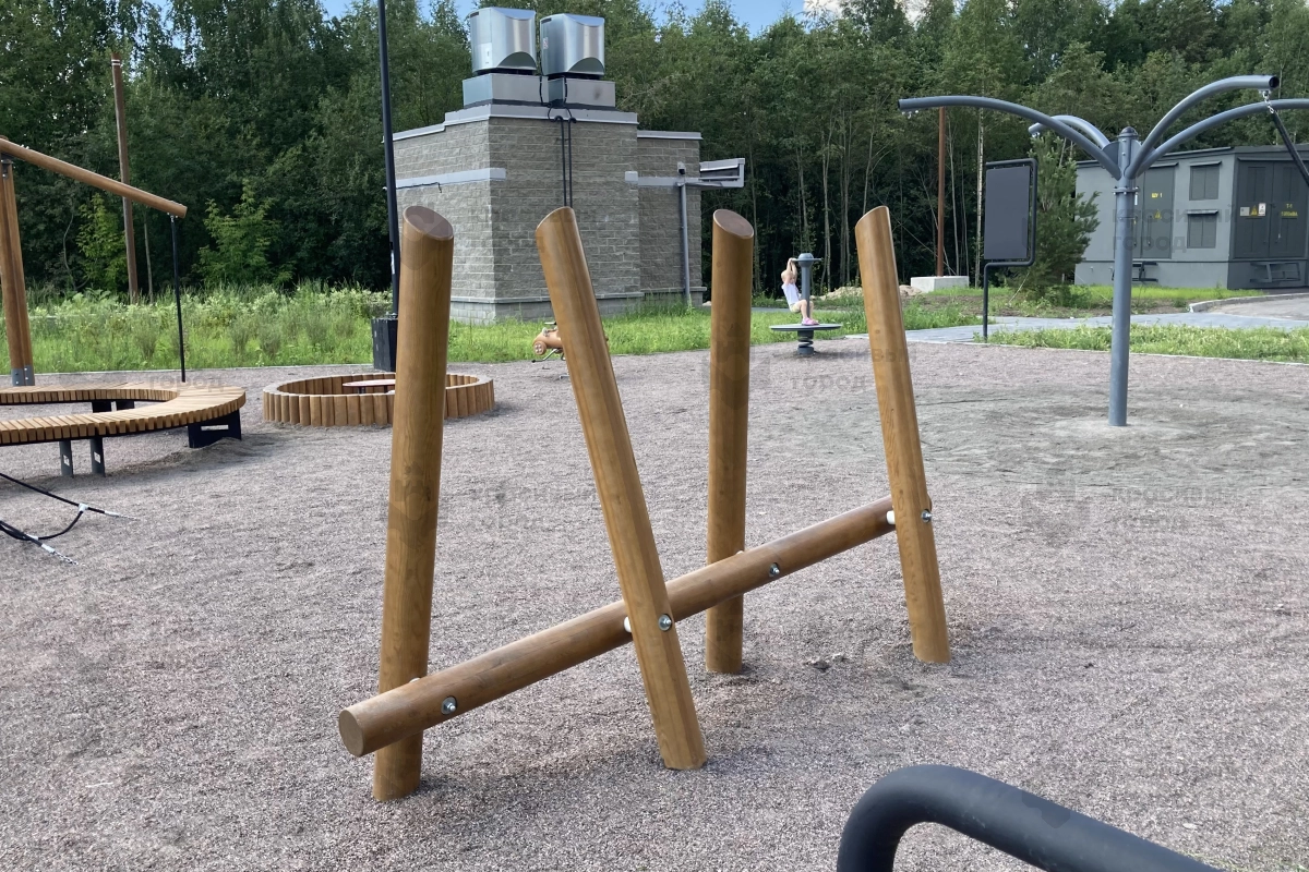 площадка