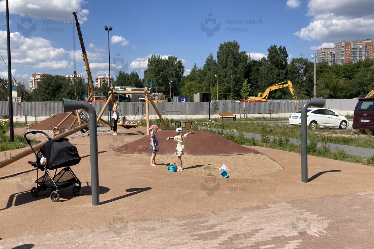 Переговорная труба с двумя выходами - фото 2