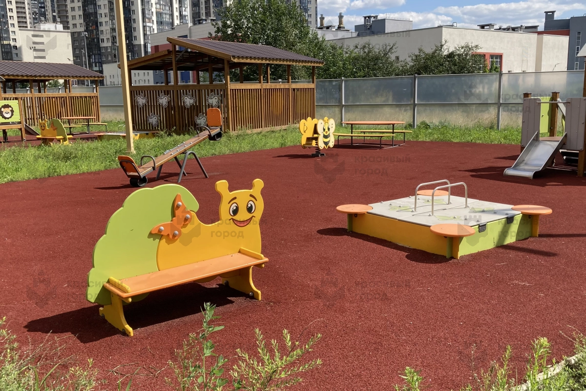 площадка