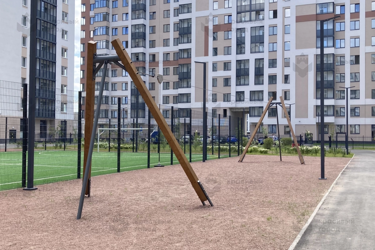 площадка