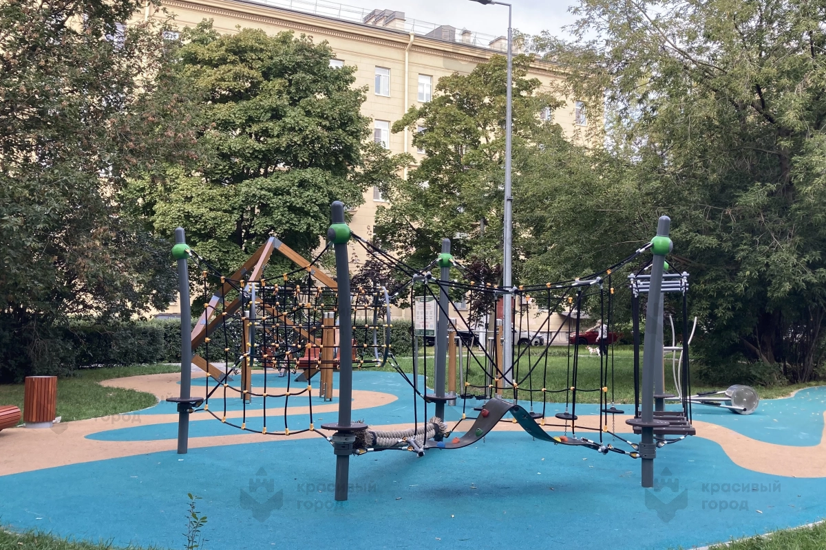 Головоломка мини - фото 2