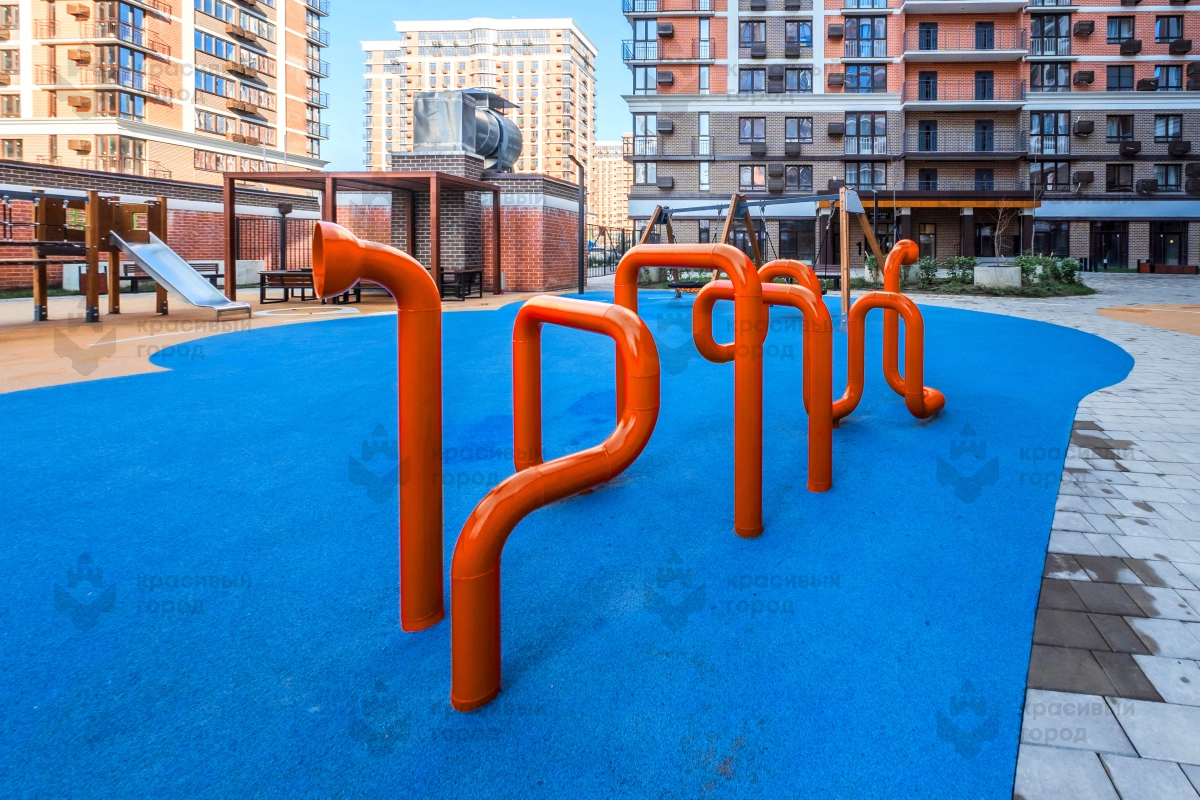 Детский телеграф - фото 3