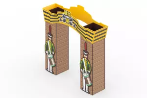 Триумфальная арка