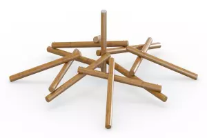 Игровой элемент «Руны»