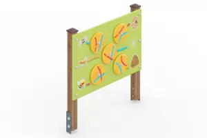 Игровой элемент «Головоломка»