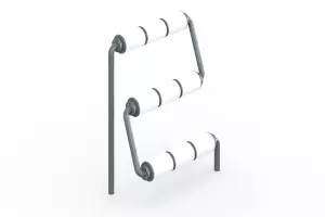 Маракасы тип-2