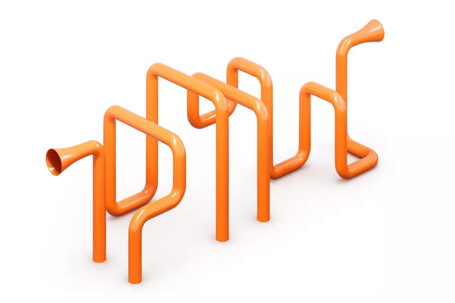 Детский телеграф