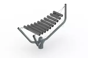 Металлофон