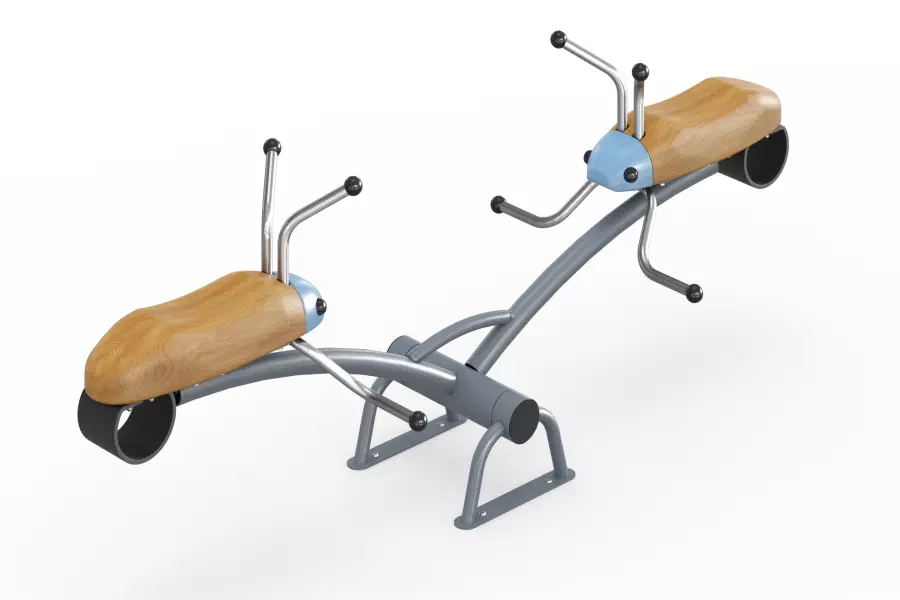 Балансир «Жук-рогач»