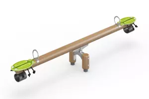 Балансир «Букашки»