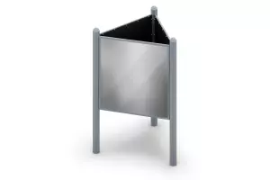 Стойка «Калейдоскоп»