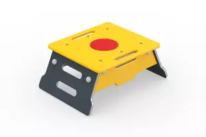 Стульчик «Касио»