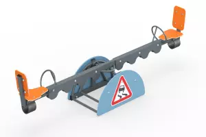 Балансир «ДПС»