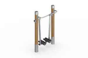 Эко-тренажер «Скороход»