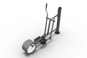 Тренажер «Бегунок»