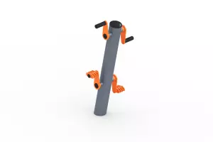 Тренажер «Велосипед двухуровневый» для ОВ