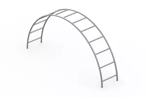 Лиана большая