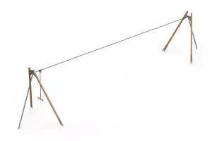 Канатная дорога