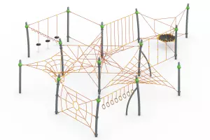 Головоломка