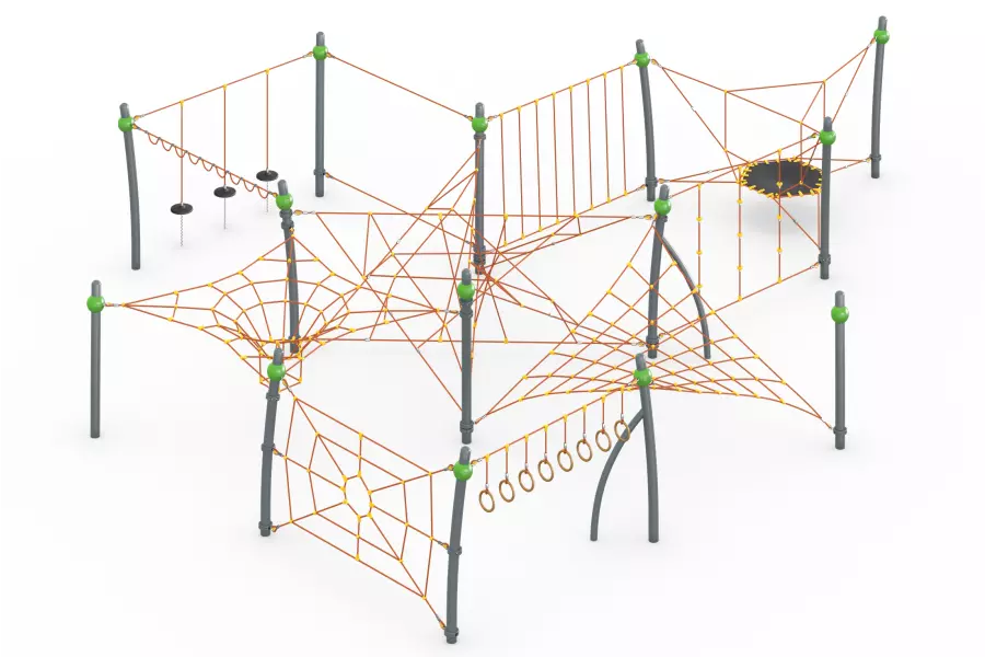 Головоломка