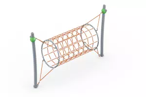 Канатный тоннель