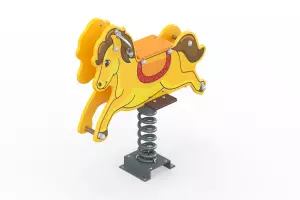 Качалка «Лошадка»