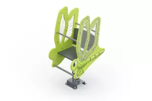 Качалка «Стрекоза»