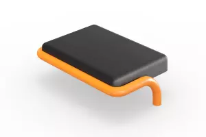 Спортивный комплекс «Вверх» 200