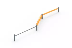 Спортивный комплекс  «2049»