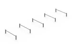 Спортивный комплекс «Марио»