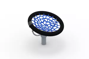 Карусель Гнездо