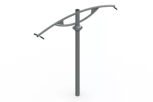 Карусель «Весы»