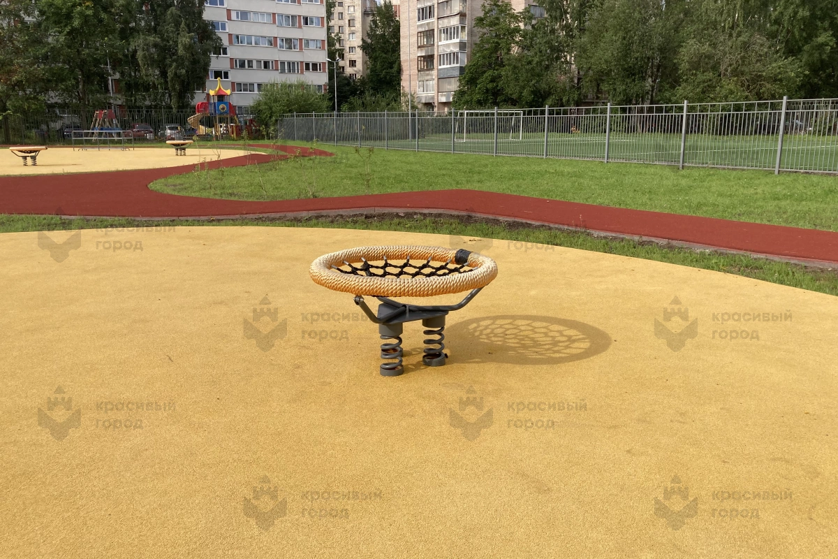 площадка