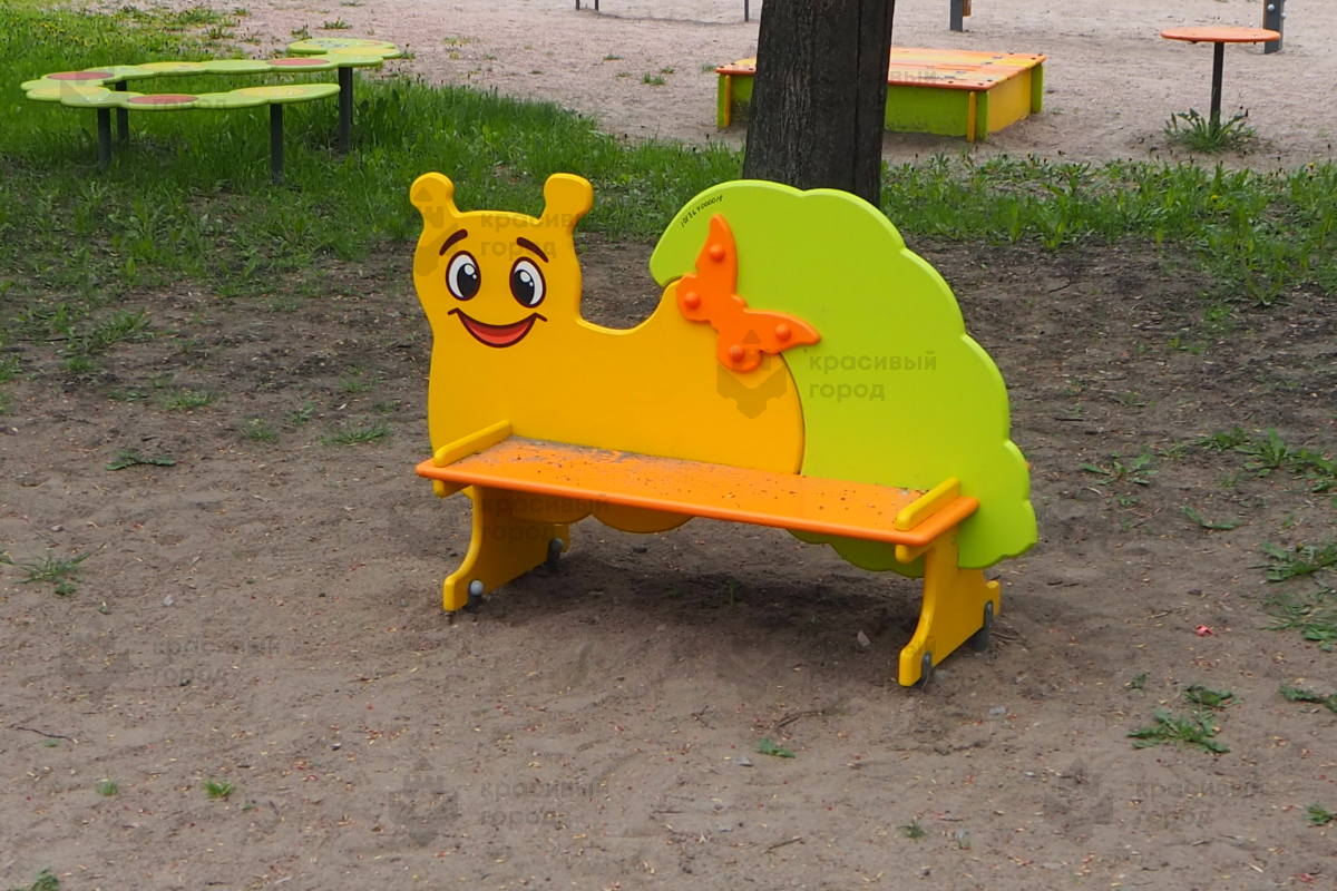 площадка