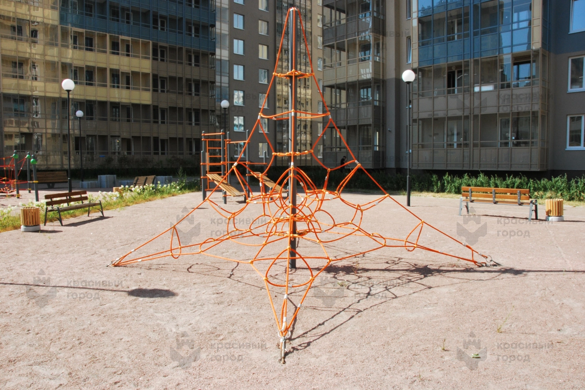 площадка