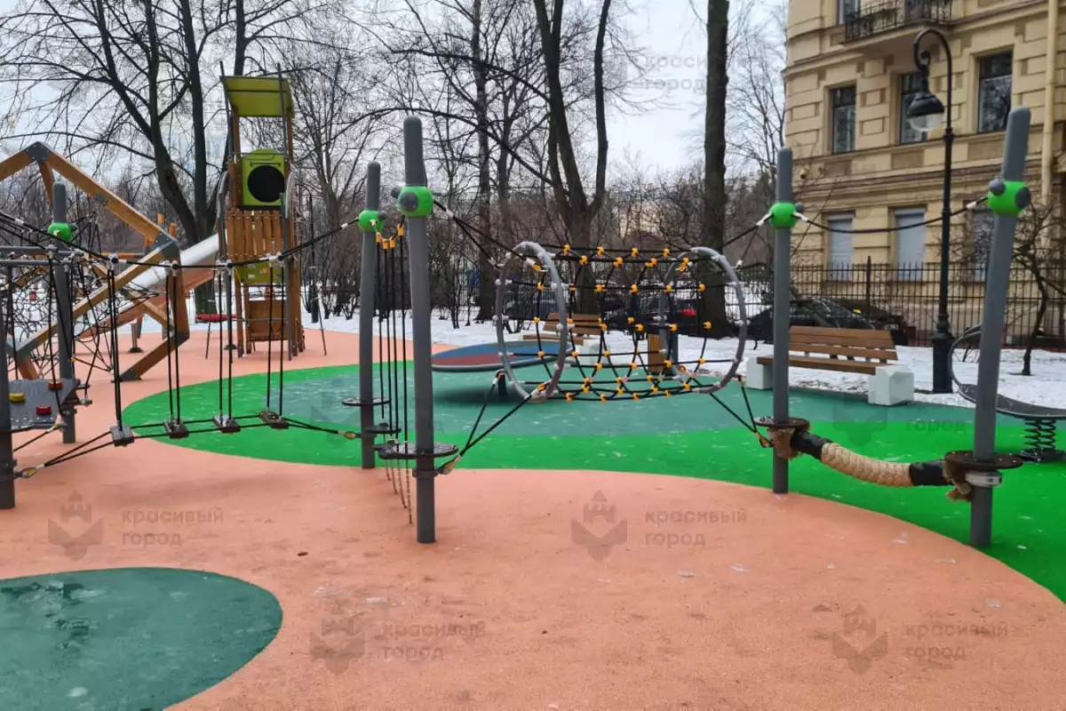 Головоломка мини тип-2 - фото 2