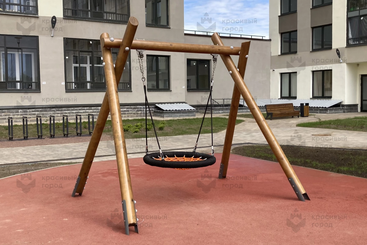 площадка