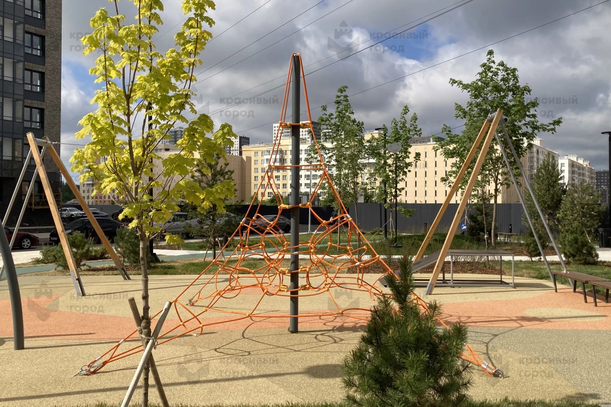 площадка