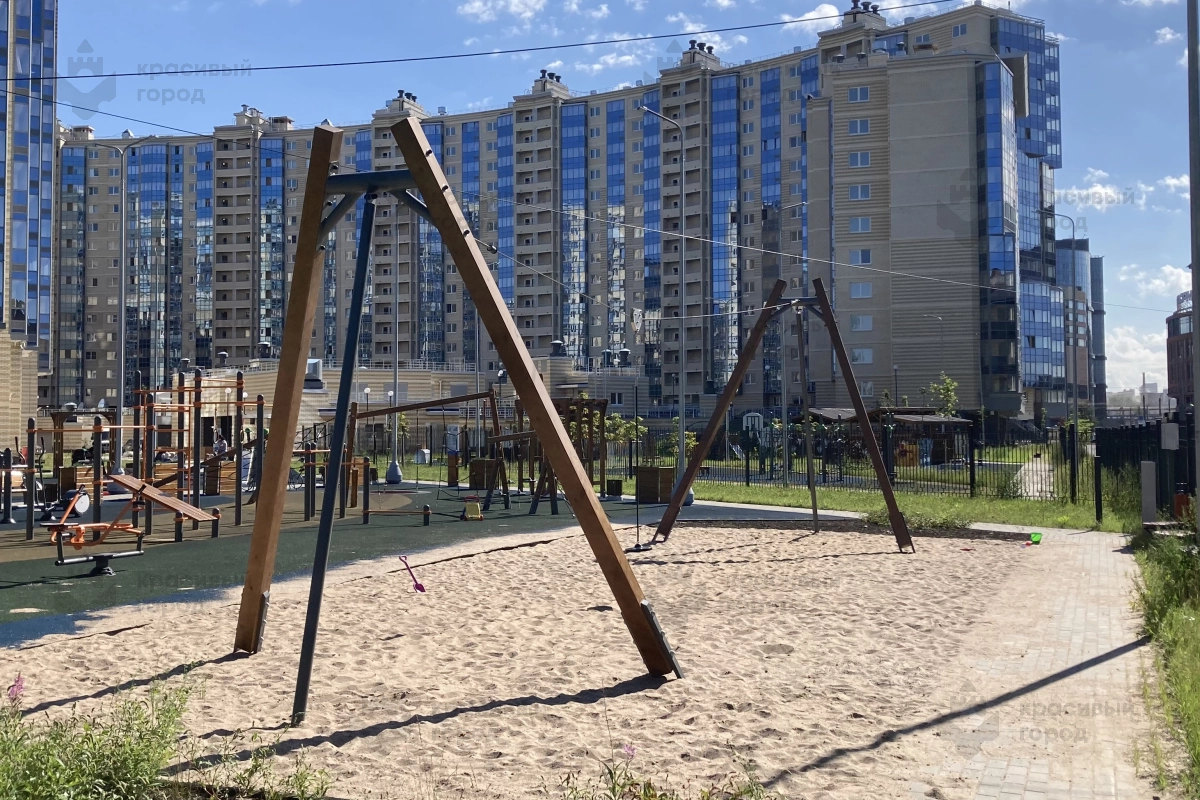 площадка