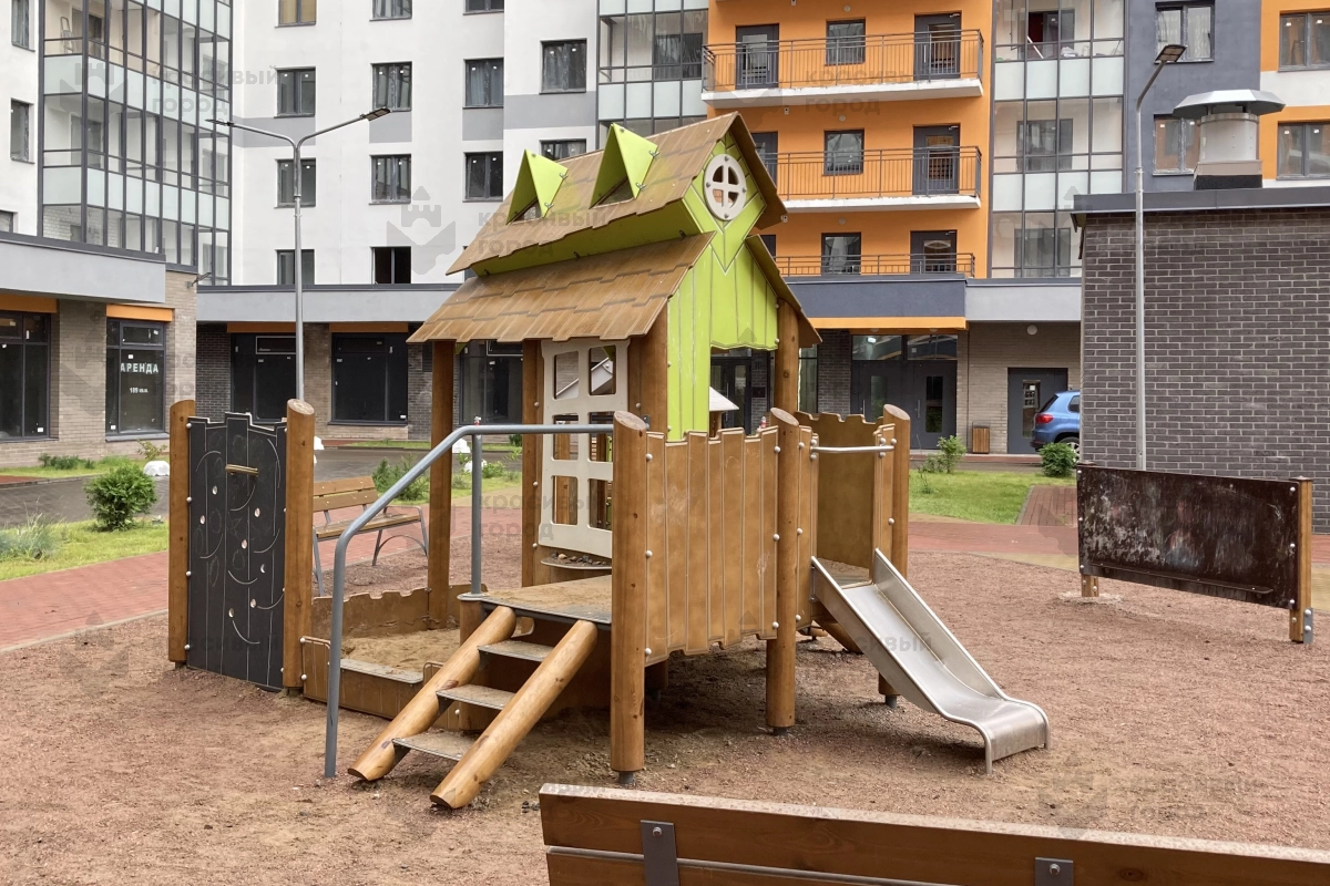 площадка