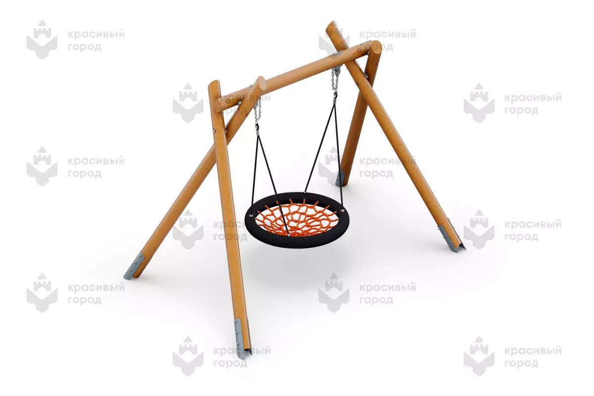 площадка
