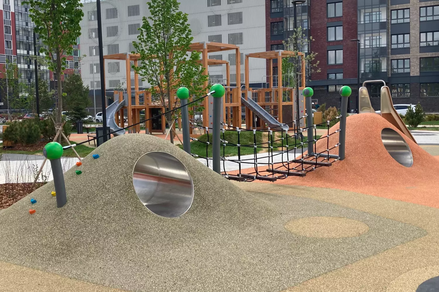 Переправа (арт. 1704.01) Переправа (арт. 1704.01)