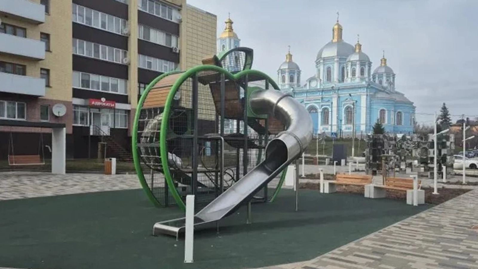 Картинка
