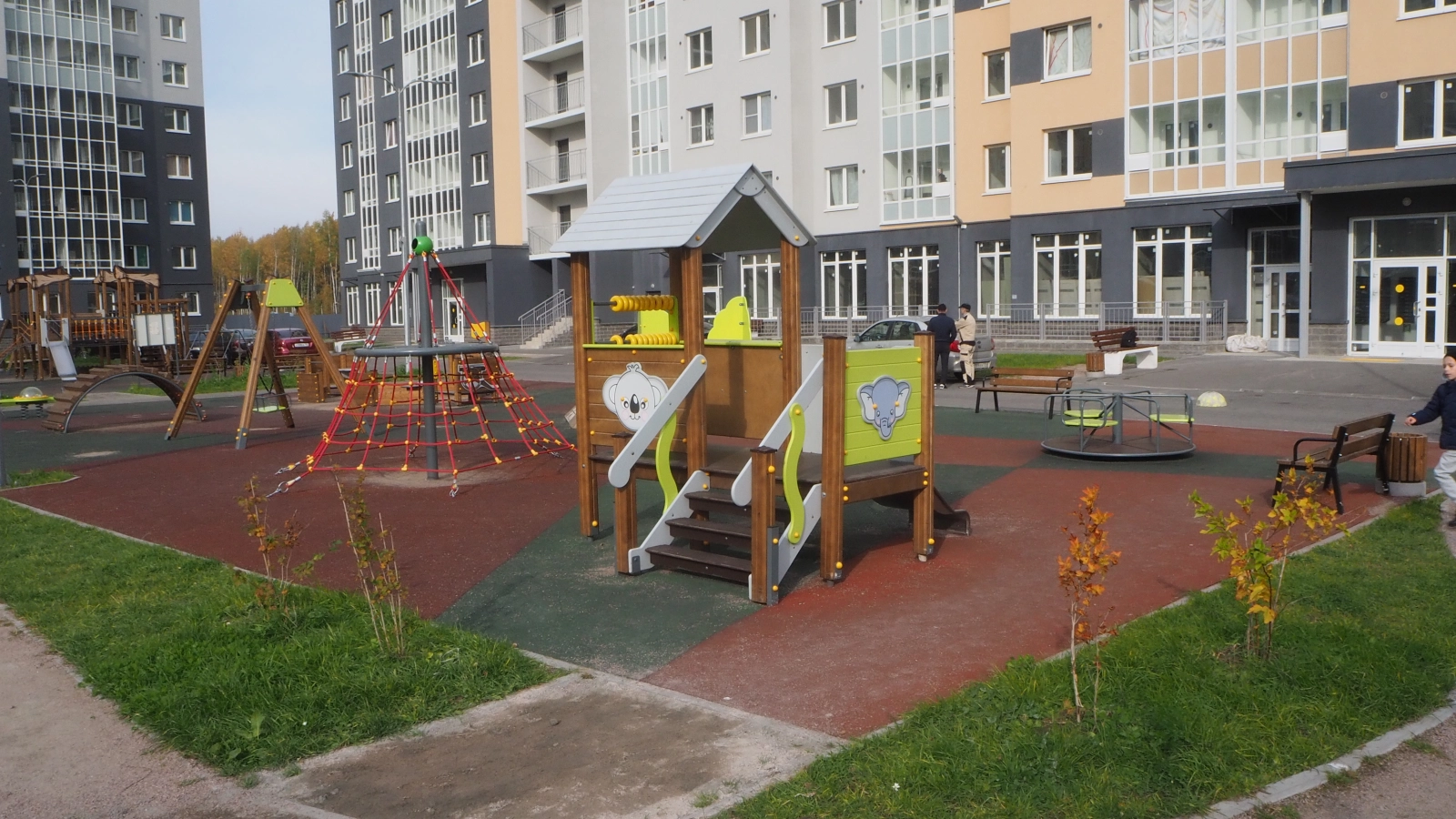 Картинка